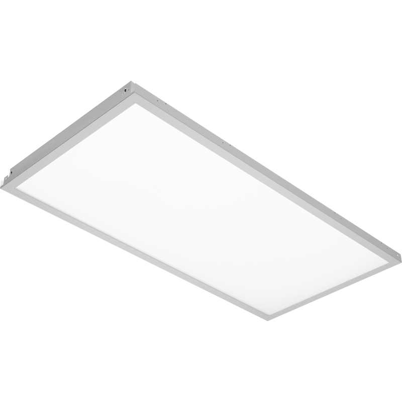светильник светодиодный ows/k eco led 1200х600 ip54 4000к cri90 ст 1377001210 от BTSprom.by