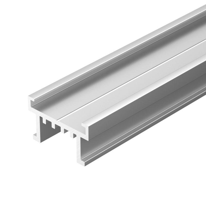 основание для ленты sl-line-2522-2500 алюм. 25м arlight 033415 от BTSprom.by