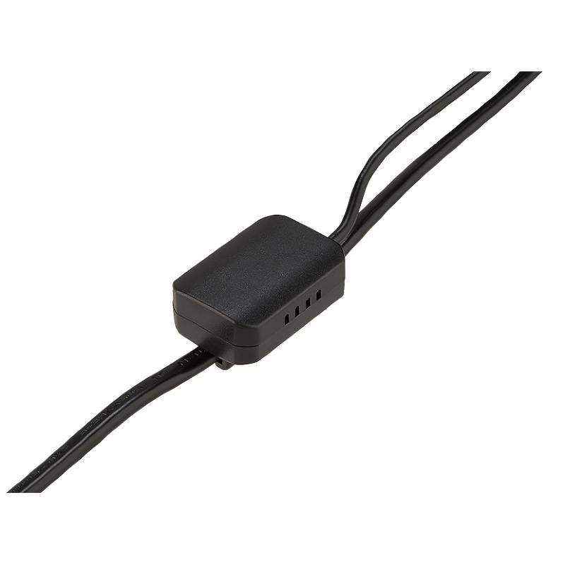 увлажнитель uhb-1000 дисплей ion черн. ballu нс-1073557 от BTSprom.by