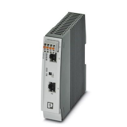 инжектор inj 1000 phoenix contact 2703005 от BTSprom.by