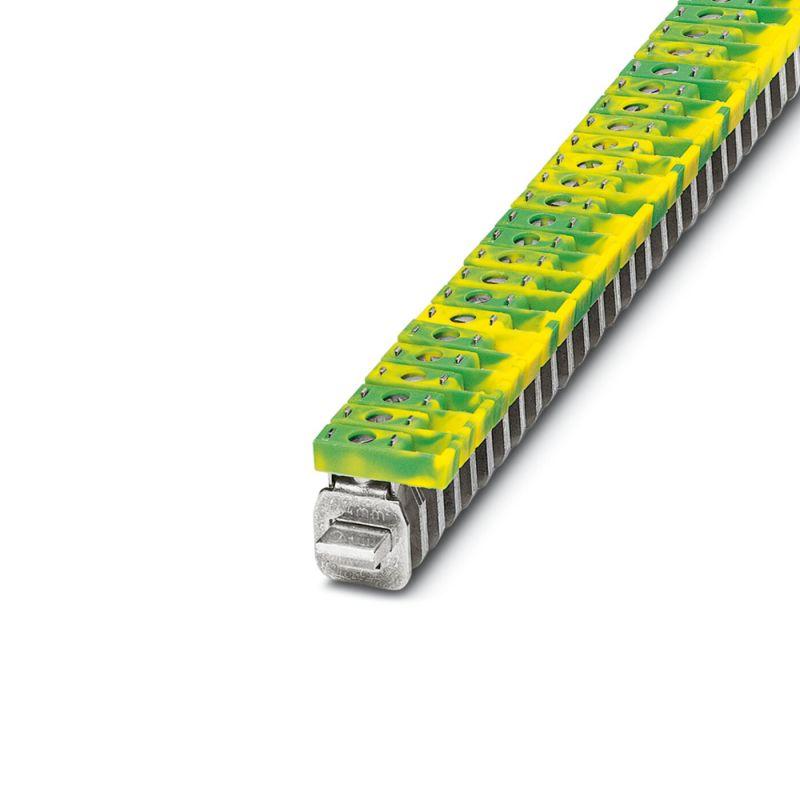 клемма соединительная кс 4-зж стэз 15100105 от BTSprom.by