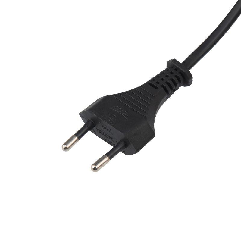  Отпугиватель вредителей с изменяемой частотой излучения Rexant 71-0009 фото в каталоге от BTSprom.by