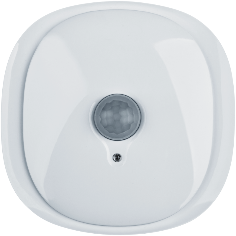 светильник 71 712 npl-02-3aaa-4k-led-pirml navigator 71712 от BTSprom.by светильник 71 712 npl-02-3aaa-4k-led-pirml navigator 71712 от BTSprom.by