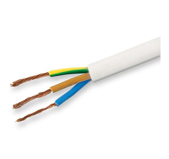 шнур tokov electric шввп 3х0.5 380в б (бухта) (м) 1945475 от BTSprom.by шнур tokov electric шввп 3х0.5 380в б (бухта) (м) 1945475 от BTSprom.by