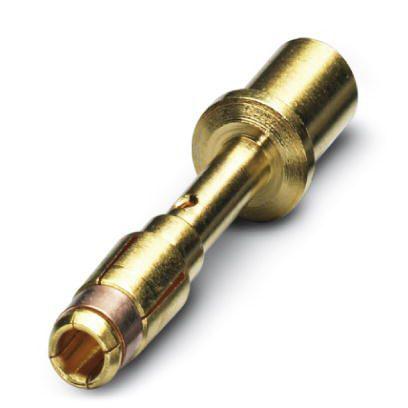 контакт обжимной sf-7ns2000 phoenix contact 1605631 от BTSprom.by