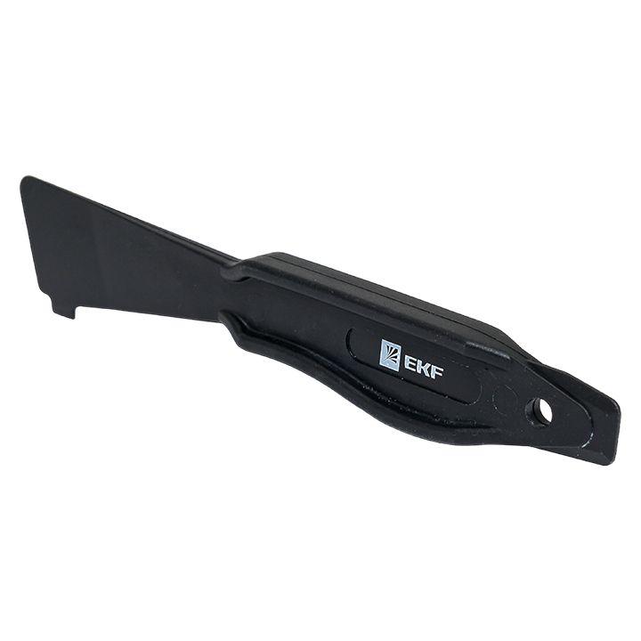 лопатка-спуджер easy opener ekf easy-opener от BTSprom.by