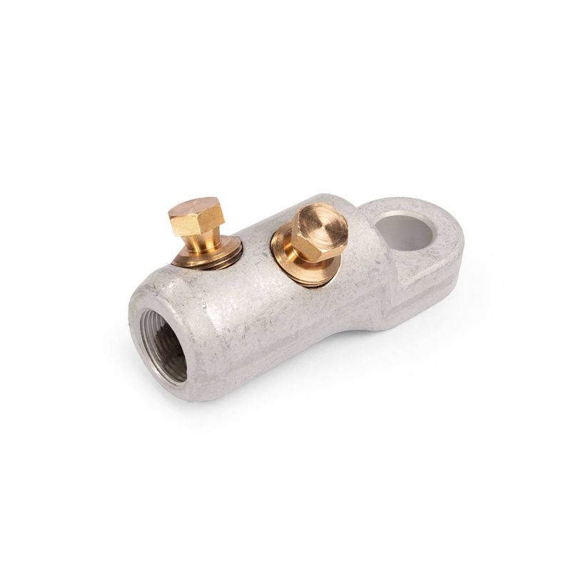 наконечник болтовой 2нбе-35-70/120 квт 65834 от BTSprom.by