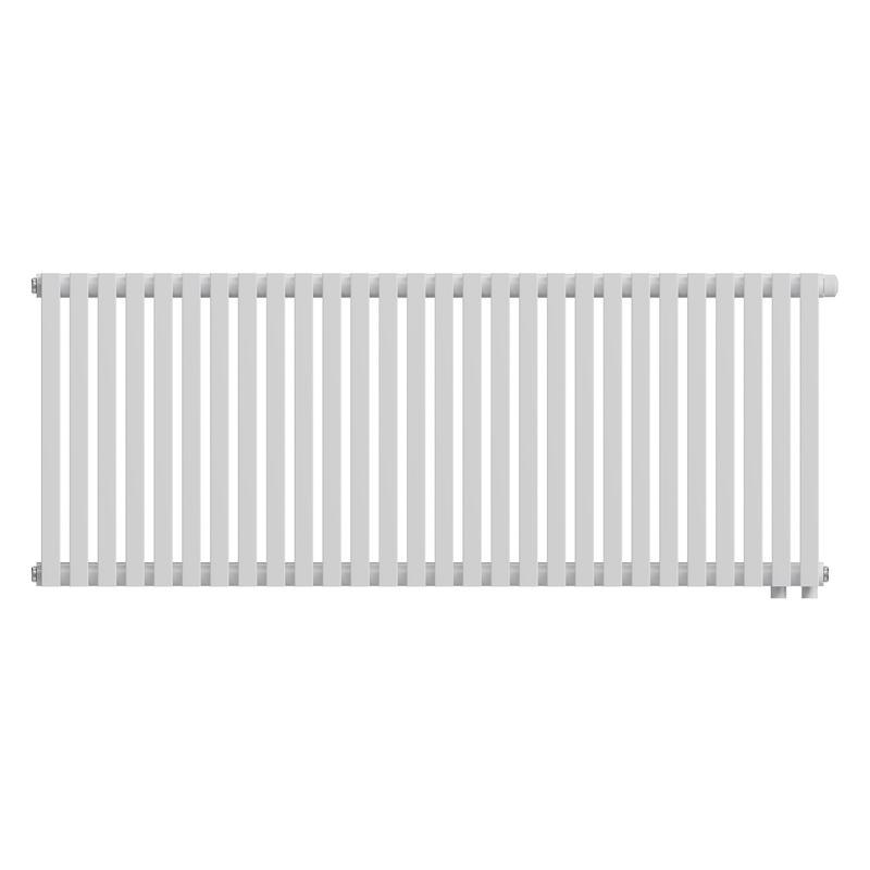  Радиатор дизайн Shift Q30 VC2050 28 секц. RAL9016 Royal Thermo НС-1631298 фото в каталоге от BTSprom.by
