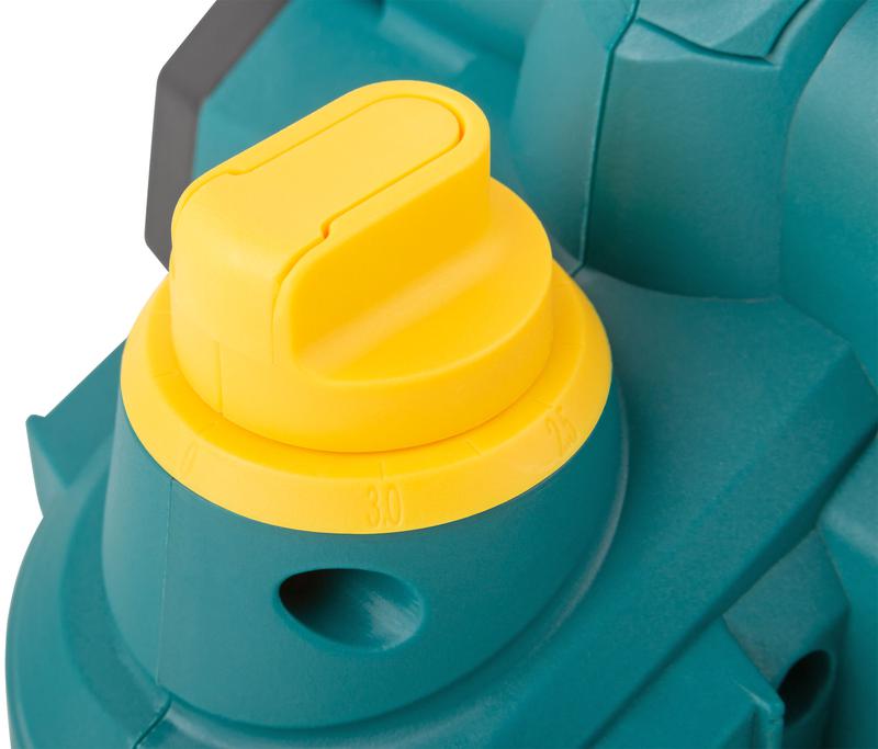  Рубанок 900Вт 16000об/мин 82мм 0-3.0мм; паз 0-16мм; прав. выброс; опора алюм. FIT 80498 фото в каталоге от BTSprom.by