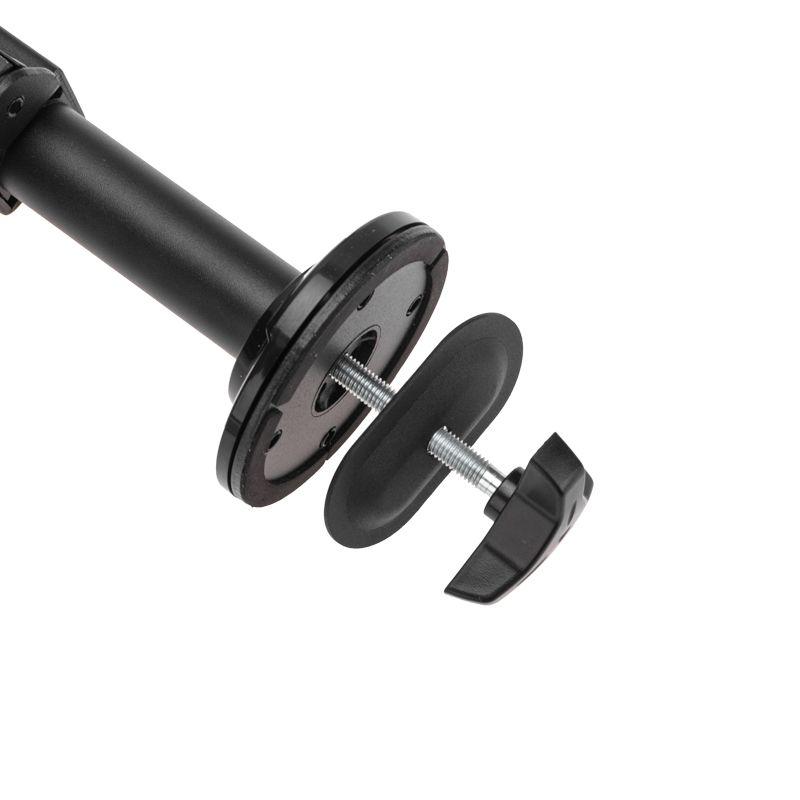  Кронштейн для кассового оборудования Rexant 38-0361 фото в каталоге от BTSprom.by