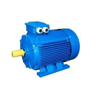 электродвигатель 5аи 132 м4 11/1500 im1081 элком 01.01.213634 от BTSprom.by