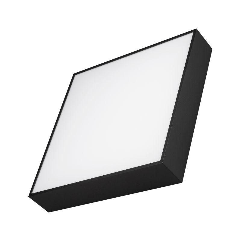 светильник im-quadro-emergency-3h-s350x350-33w day4000 (bk 120 deg 230в) (ip40 металл) arlight 041011 от BTSprom.by светильник im-quadro-emergency-3h-s350x350-33w day4000 (bk 120 deg 230в) (ip40 металл) arlight 041011 от BTSprom.by