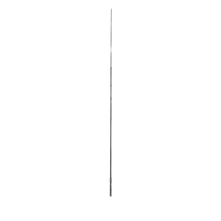 мачта молниеприемная d40мм l6000 al/ni proxima ekf lp-l6000 от BTSprom.by