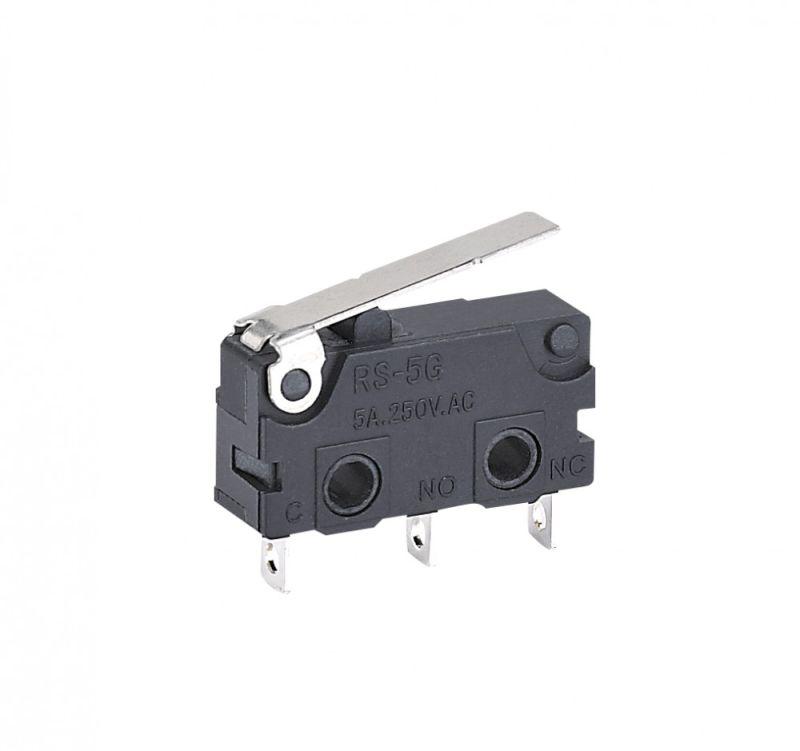 контакт дополнительный для пвр-102 1но1нз dekraft 21439dek от BTSprom.by