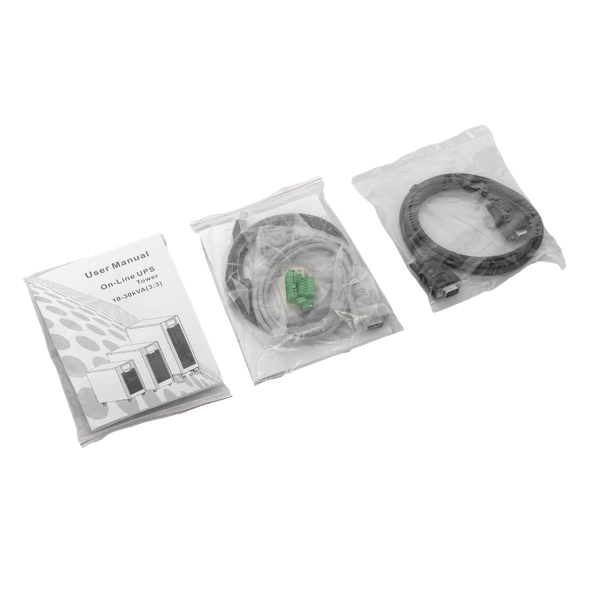  Источник бесперебойного питания двойного преобразования E-Power SW900Pro - G5 10кВА/10кВт 3ф напольный 3/3 400В с АКБ 60 х 12В_9Ач EKF SW901Pro-T-B9-G5 фото в каталоге от BTSprom.by