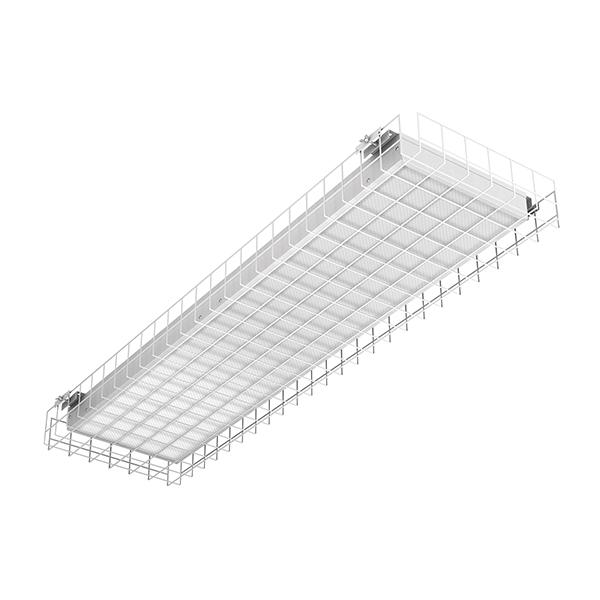 светильник le-спо-03-033-2228-20д "офис спорт" led-effect 2228 от BTSprom.by