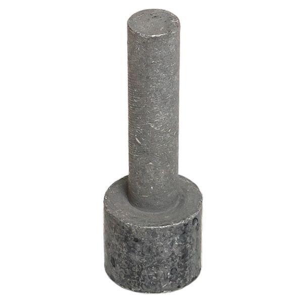 винт ударный для безмуфтового заземлителя hz ekf gc-e2504 от BTSprom.by