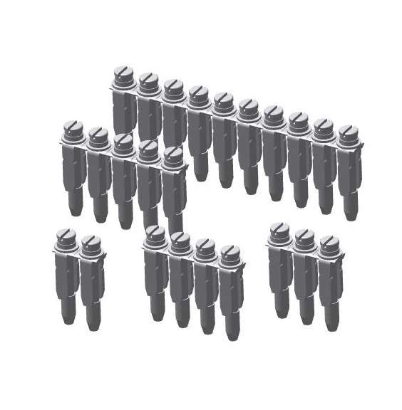 перемычка bjc6-10 abb 1snl906310r0000 от BTSprom.by