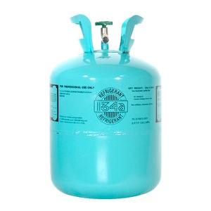 фреон ref-134a 13.6кг ballu нс-0050542 от BTSprom.by