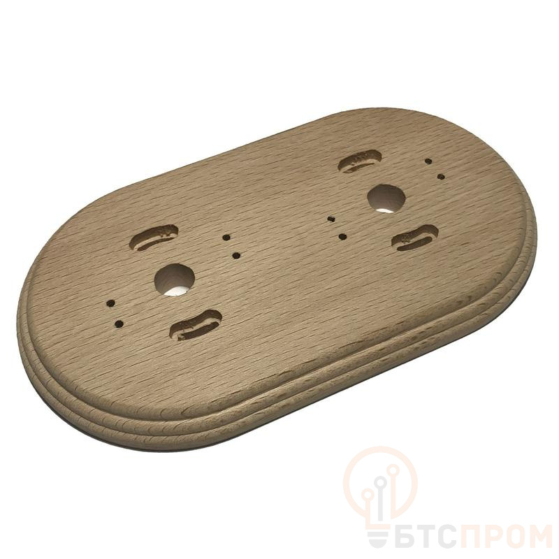 Рамка 2-м R дерево натурэль Bironi RF1-620-10 фото в каталоге от BTSprom.by  Рамка 2-м R дерево натурэль Bironi RF1-620-10 фото в каталоге от BTSprom.by