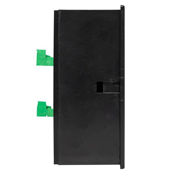  Регулятор NOVAR 13 PROxima EKF kkm-13 фото в каталоге от BTSprom.by