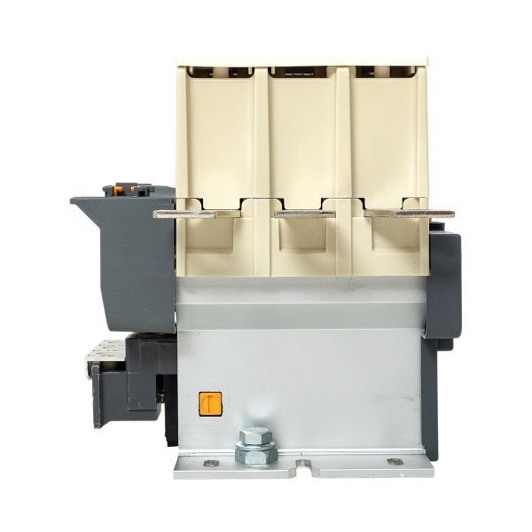  Контактор КТЭ 225А кат. 380В AC 1НО EKF ctr-b-225-380 фото в каталоге от BTSprom.by