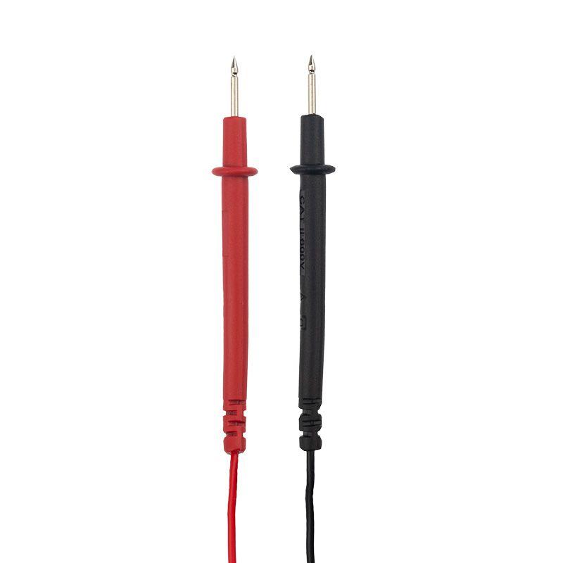  Мультиметр портативный UT120C UNI-T 13-0019 фото в каталоге от BTSprom.by