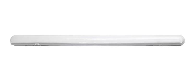 светильник светодиодный pwp-с5 pro 1200 36вт 4000к 3960лм ip65 дсп магистрал. подключ. до 20шт pro+ jazzway 5040472 от BTSprom.by