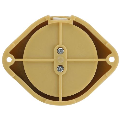  Светильник для бани НББ 01-60-007 пластик/стекло прямой IP65 E27 max 60Вт 137х107х84 сосна Эра Б0062262 фото в каталоге от BTSprom.by