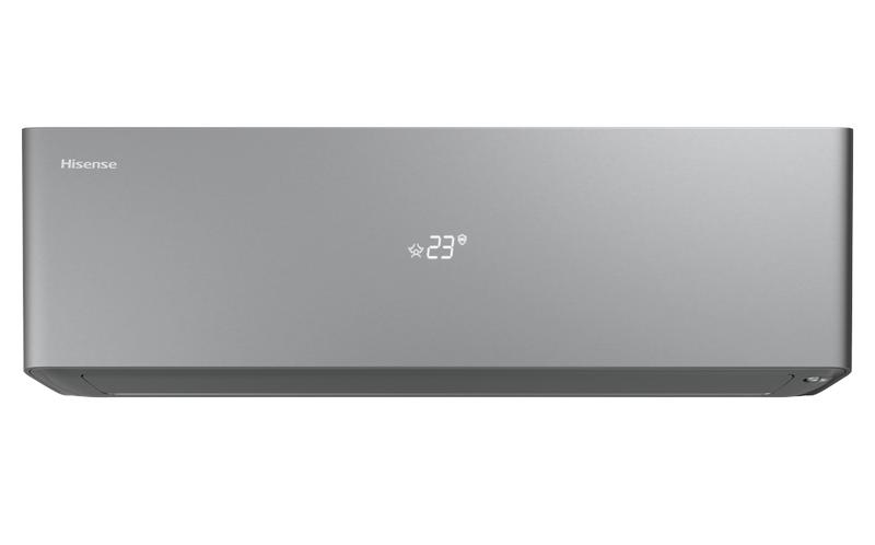 сплит-система инверторного типа vision as-10uw4rxvqh00aw(b) комплект hisense нс-1601149 от BTSprom.by
