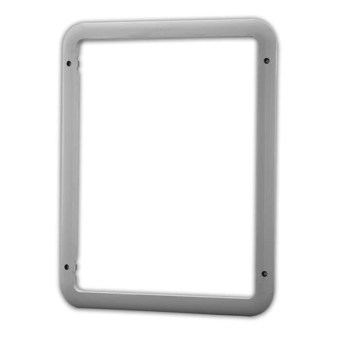 рамка накладная для боксов 67075 69024 69031 рувинил 69124 от BTSprom.by