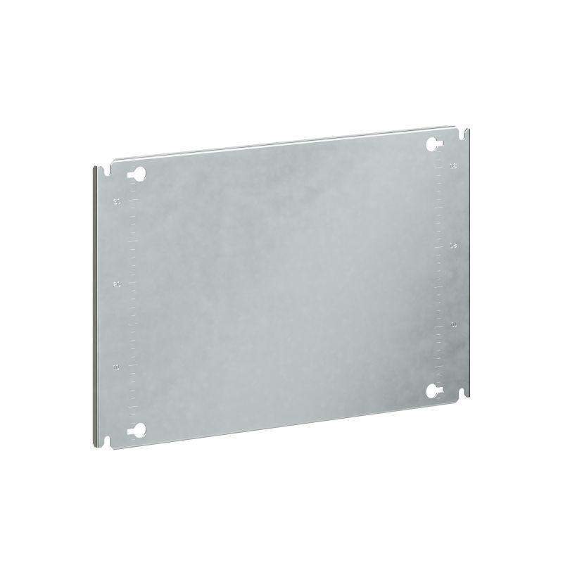 плата монтажная st 400х600 dkc r5st046mp от BTSprom.by