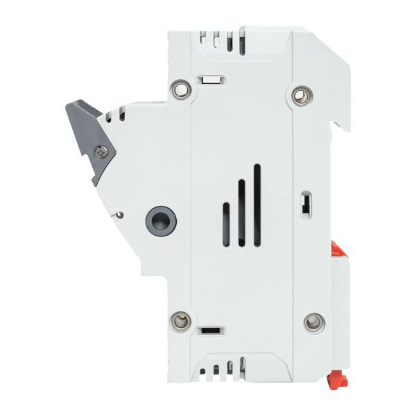  Предохранитель-разъединитель DF 14х51 1п (тип ПВЦ) EKF df141-e фото в каталоге от BTSprom.by