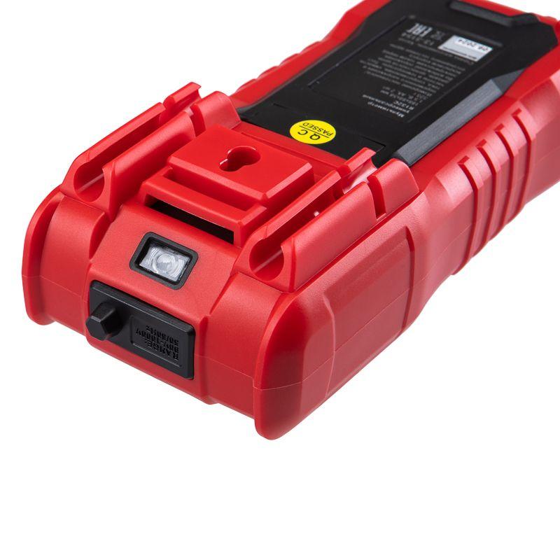  Мультиметр универсальный R132С Rexant 13-3154 фото в каталоге от BTSprom.by