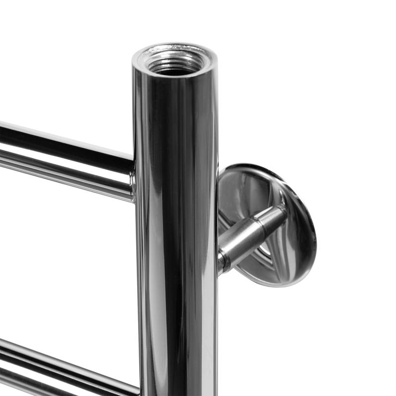  Полотенцесушитель Классика П7 500х796 Royal Thermo НС-1204582 фото в каталоге от BTSprom.by