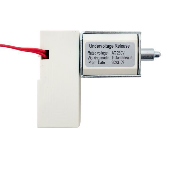  Выключатель автоматический 3п 1600/1600А 55кА ВА-450 стац. EKF mccb450-1600-1600 фото в каталоге от BTSprom.by