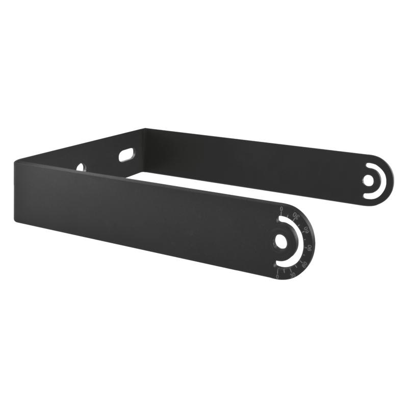 скоба для светильника high bay gen 3 190-211вт ledvance 4058075505308 от BTSprom.by
