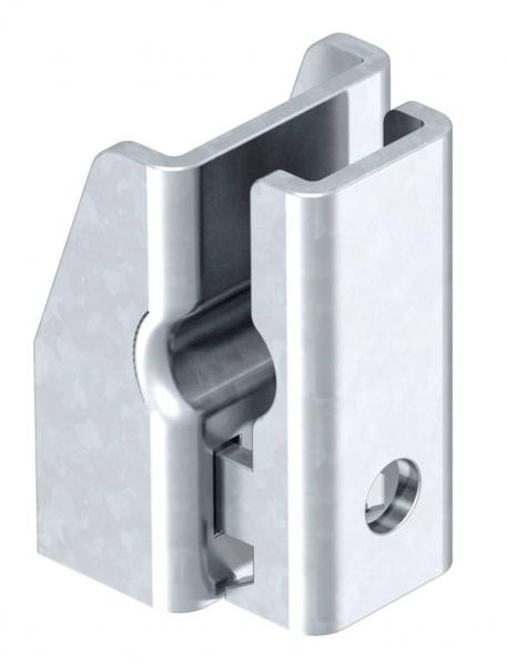 держатель проволоки и полосы 835 obo 5033209 от BTSprom.by