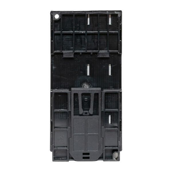  Преобразователь частоты 0.75кВт 1х230В VECTOR-80 Basic EKF VT80-0R7-1 фото в каталоге от BTSprom.by