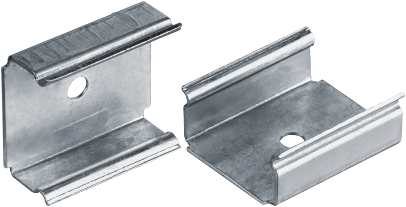 клипса крепежная 82 624 npr-03-clip (уп.10шт) navigator 82624 от BTSprom.by клипса крепежная 82 624 npr-03-clip (уп.10шт) navigator 82624 от BTSprom.by