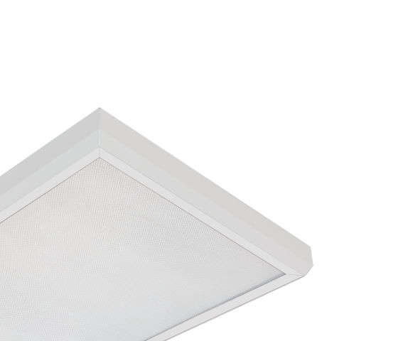 светильник лпо classic led т8/s-418-53 opal ip20 под лампу t8 g13 зсп 704401853 от BTSprom.by светильник лпо classic led т8/s-418-53 opal ip20 под лампу t8 g13 зсп 704401853 от BTSprom.by