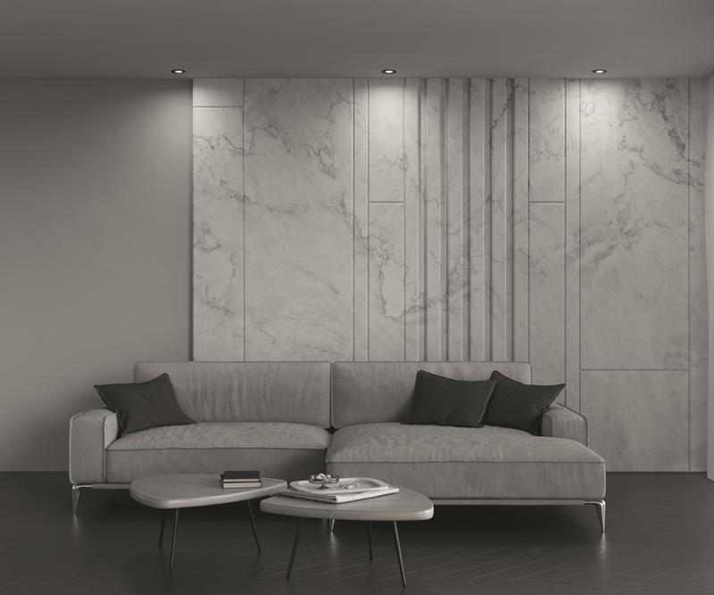  Светильник Atom GU10 10Вт встраив. Maytoni DL023-2-01B фото в каталоге от BTSprom.by