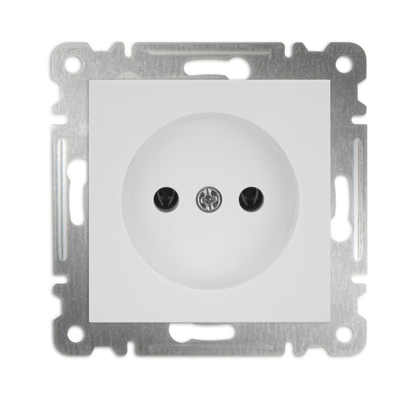 розетка 1-м сп karea 10а ip20 без заземл. механизм бел. makel 57001022 от BTSprom.by розетка 1-м сп karea 10а ip20 без заземл. механизм бел. makel 57001022 от BTSprom.by