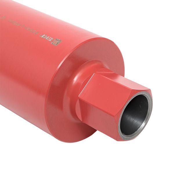  Коронка алмазная (проходка) WCHP-92/450 (1 1/4дюйм UNC) Expert EKF wchp-sf92/450 фото в каталоге от BTSprom.by