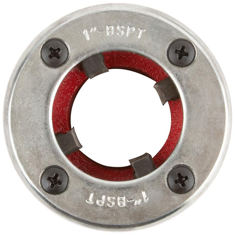  Клупп трубный 1дюйм FIT 70034 фото в каталоге от BTSprom.by