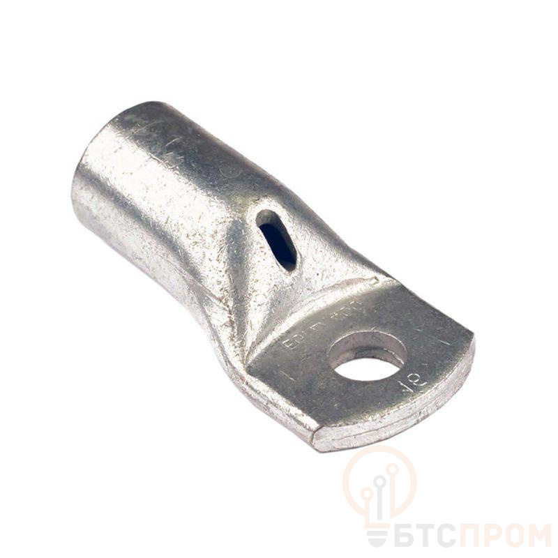 Наконечник кольцевой ТМЛ без изоляции 185кв.мм под винт d18мм ГОСТ 23981-80 (уп.10шт) DKC 2O18 фото в каталоге от BTSprom.by  Наконечник кольцевой ТМЛ без изоляции 185кв.мм под винт d18мм ГОСТ 23981-80 (уп.10шт) DKC 2O18 фото в каталоге от BTSprom.by