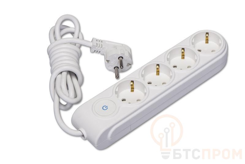 Удлинитель 4х15м с заземл. 16А IP20 с выкл. защ. шторки Makel N4310093 фото в каталоге от BTSprom.by  Удлинитель 4х15м с заземл. 16А IP20 с выкл. защ. шторки Makel N4310093 фото в каталоге от BTSprom.by