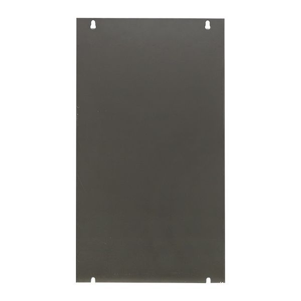  Преобразователь частоты 560/630кВт 3х400В VECTOR-100 EKF VT100-560-3 фото в каталоге от BTSprom.by