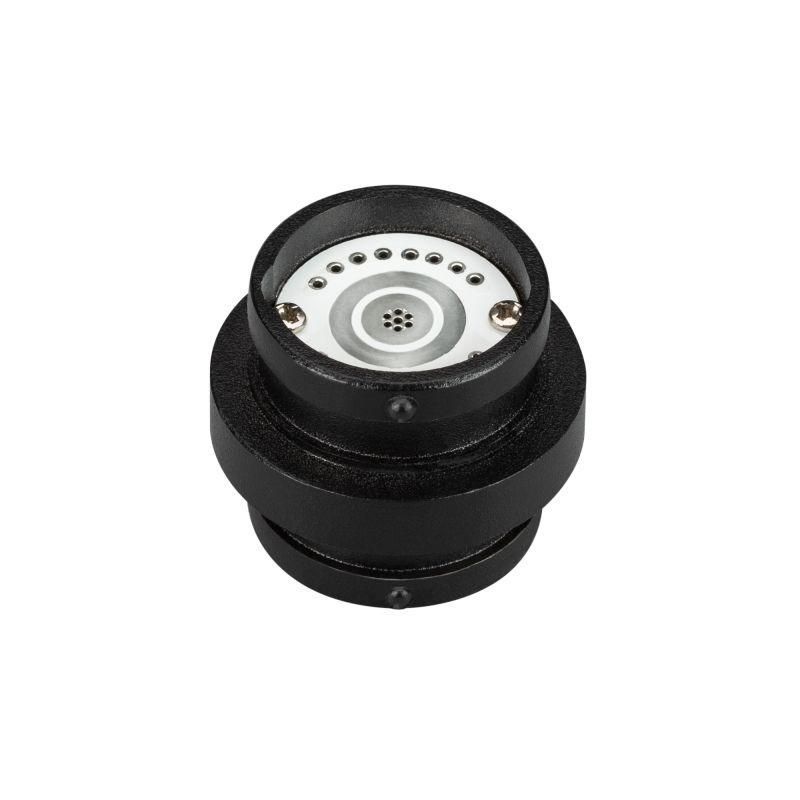 коннектор mag-flex-con-power-mini bk ip20 метал. arlight 035391 от BTSprom.by