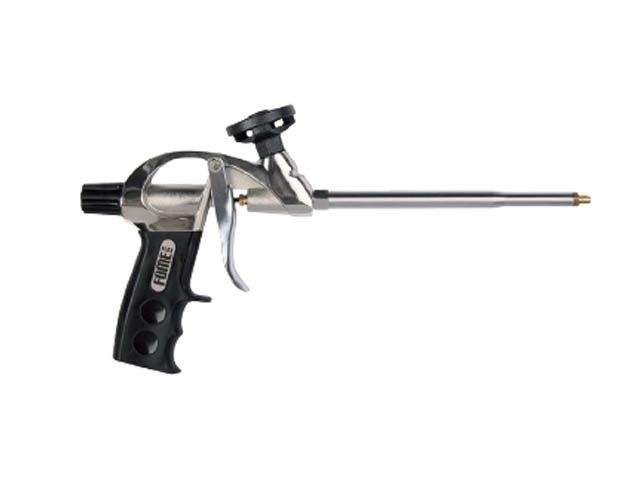 пистолет для монтажной пены fome flex от BTSprom.by